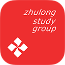 少妇被多人C夜夜爽爽AV