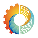 独享高清视界，精彩不容错过