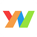 亚洲一区二区三区四区产品精品荟萃：解锁无限精彩，尽享非凡体验